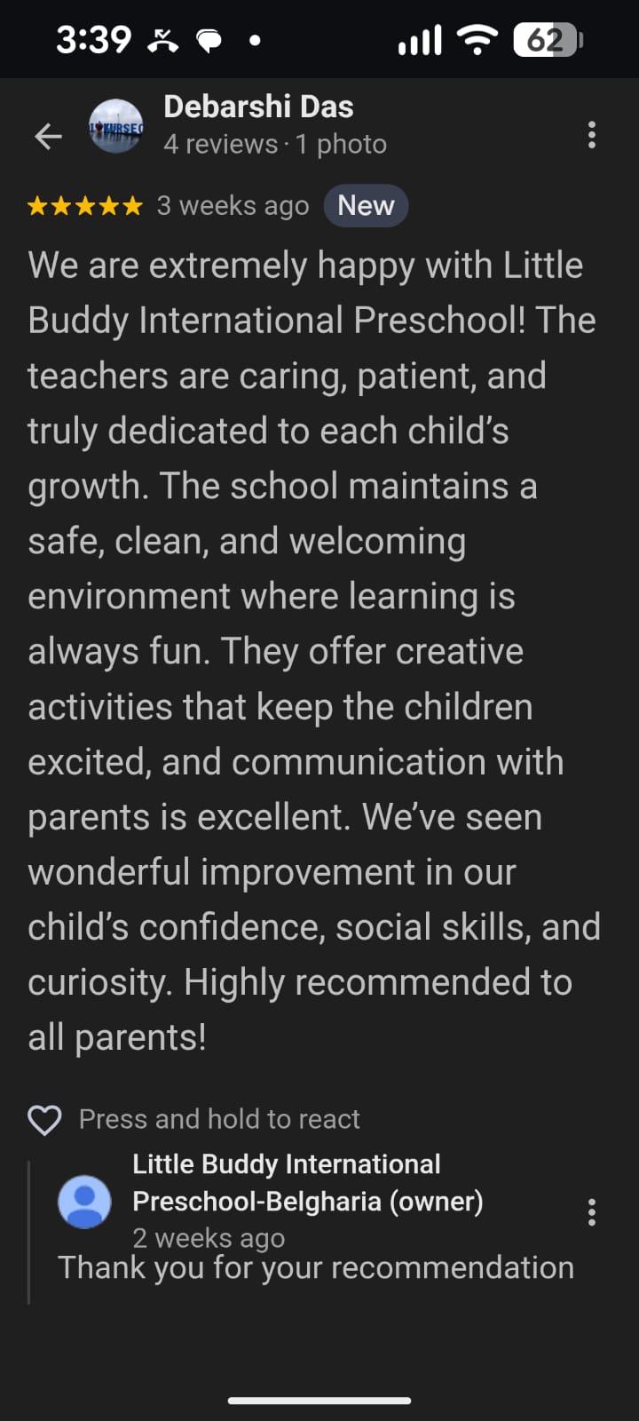 file - 2025-11-26T115302.893.jpeg